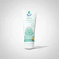 Crema Dermoprotectora Corporal Y Facial Bebés Y Niños Just - Miniatura 6
