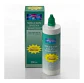 Solución Salina Esterilizada Química Neumann Para Lentes 250 Ml - Miniatura 4