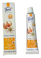 Protector Solar Facial Just Sun Care Fps 30 25g Invisible - Miniatura 1