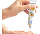 Protector Solar Facial Just Sun Care Fps 30 25g Invisible - Miniatura 4