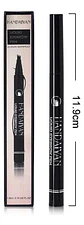 Lápiz Cejas Impermeable Efecto Microblading 24 Horas - Miniatura 5