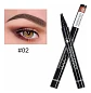 Lápiz Cejas Impermeable Efecto Microblading 24 Horas - Miniatura 7