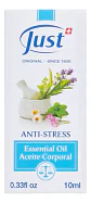 Swiss Just Aceite Esencial Activador ANTI-STRESS 10Ml - Miniatura 2