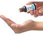 Swiss Just Aceite Esencial Activador ANTI-STRESS 10Ml - Miniatura 5