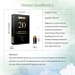 Set 20 Aceites Esenciales 100% Puros Natural Mayjam - Miniatura 4