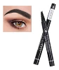 Lápiz Cejas Impermeable Efecto Microblading X2   - Miniatura 4