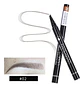 Lápiz Cejas Impermeable Efecto Microblading X2   - Miniatura 17