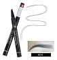 Lápiz Cejas Impermeable Efecto Microblading X2   - Miniatura 21