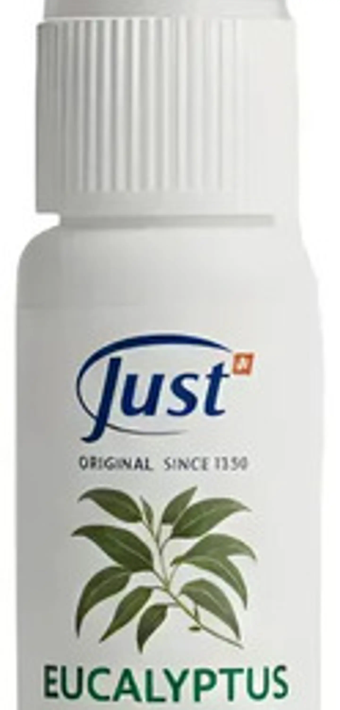 Eucasol Spray De Eucalipto Alergias Resfrios Swiss Just 15 M 1