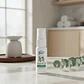 Eucasol Spray De Eucalipto Alergias Resfrios Swiss Just 15 M - Miniatura 2