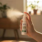 Eucasol Spray De Eucalipto Alergias Resfrios Swiss Just 15 M - Miniatura 3