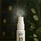 Eucasol Spray De Eucalipto Alergias Resfrios Swiss Just 15 M - Miniatura 4
