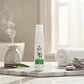 Eucasol Spray De Eucalipto Alergias Resfrios Swiss Just 15 M - Miniatura 2