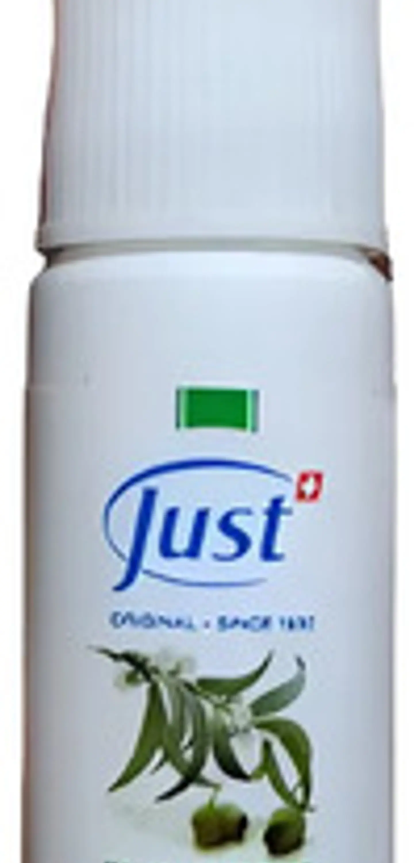 Eucasol Spray De Eucalipto Alergias Resfrios Swiss Just 15 M 3