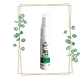 Eucasol Spray De Eucalipto Alergias Resfrios Swiss Just 15 M - Miniatura 6