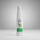 Eucasol Spray De Eucalipto Alergias Resfrios Swiss Just 15 M - Miniatura 9