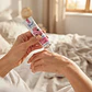 Serum Hidratante Manos Just - Peonia Y Gayuba 25g - Miniatura 3