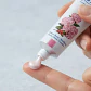 Serum Hidratante Manos Just - Peonia Y Gayuba 25g - Miniatura 4