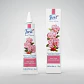 Serum Hidratante Manos Just - Peonia Y Gayuba 25g - Miniatura 5