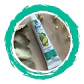 Crema Blanqueadora Herbal Just 25g Todo Tipo Piel - Miniatura 1
