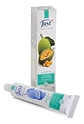 Crema Blanqueadora Herbal Just 25g Todo Tipo Piel - Miniatura 2