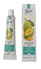 Crema Blanqueadora Herbal Just 25g Todo Tipo Piel - Miniatura 7