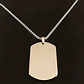 Collar Hijo Familia Mamá + Caja Regalo Joyas - Miniatura 5