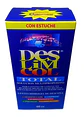 Liquido Solución Multi Para Lentes Contacto 60 Cc + Estuche  - Miniatura 2