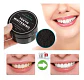 Blanqueador Dental Carbón Orgánico 100% Natural - Miniatura 2
