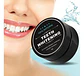 Blanqueador Dental Carbón Orgánico 100% Natural - Miniatura 3
