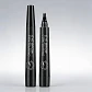 Lápiz Cejas X2 Impermeable Microblading 24 Horas Maquillaje - Miniatura 9