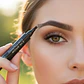 Lápiz Cejas X2 Impermeable Microblading 24 Horas Maquillaje - Miniatura 11
