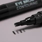 Lápiz Cejas X2 Impermeable Microblading 24 Horas Maquillaje - Miniatura 12