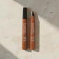 Lápiz Cejas X2 Impermeable Microblading 24 Horas Maquillaje - Miniatura 17