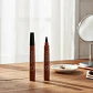 Lápiz Cejas X2 Impermeable Microblading 24 Horas Maquillaje - Miniatura 21