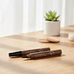 Lápiz Cejas X2 Impermeable Microblading 24 Horas Maquillaje - Miniatura 29