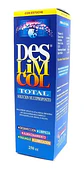 Solución Multipropósito Química Neumann 250 Ml + Estuche Lentes Contacto - Miniatura 1