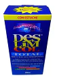 Solución Multipropósito Química Neumann 250 Ml + Estuche Lentes Contacto - Miniatura 3