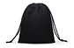 Cadena 60 Cm Hombre Papá Amigo Hijo Pareja + Bolsa Regalo - Miniatura 5