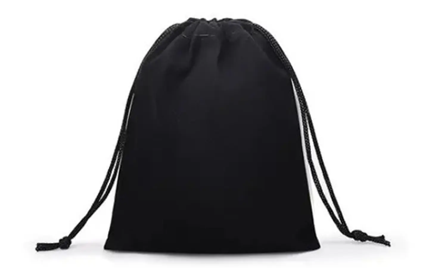 Cadena 60 Cm Hombre Papá Amigo Hijo Pareja + Bolsa Regalo 9