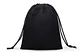 Cadena 60 Cm Hombre Papá Amigo Hijo Pareja + Bolsa Regalo - Miniatura 9