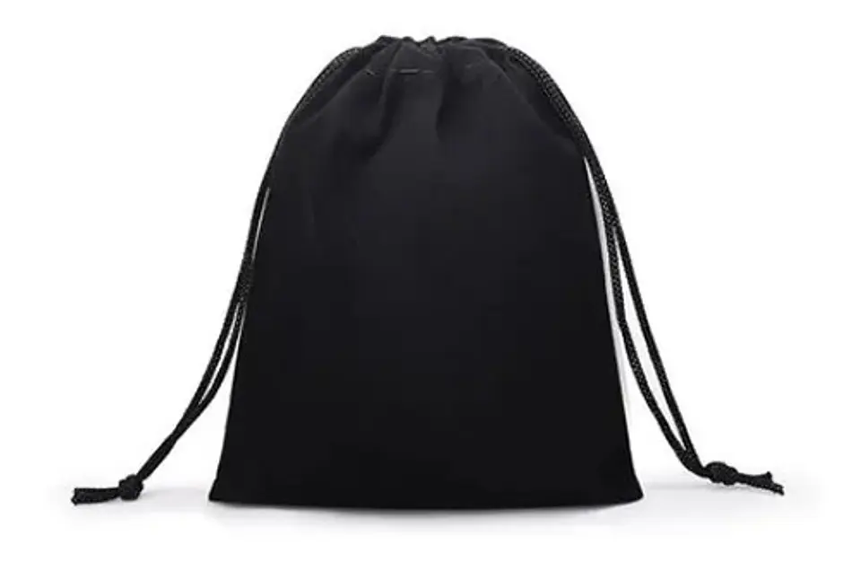 Cadena 60 Cm Hombre Papá Amigo Hijo Pareja + Bolsa Regalo 9