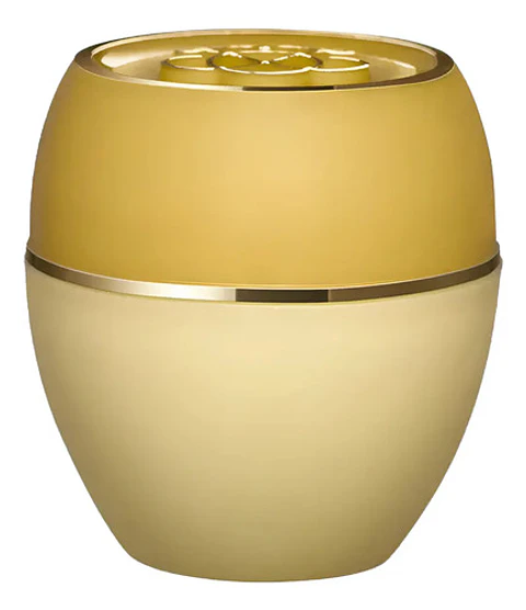 Bálsamo Universal Tender Care Maracuyá Oriflame