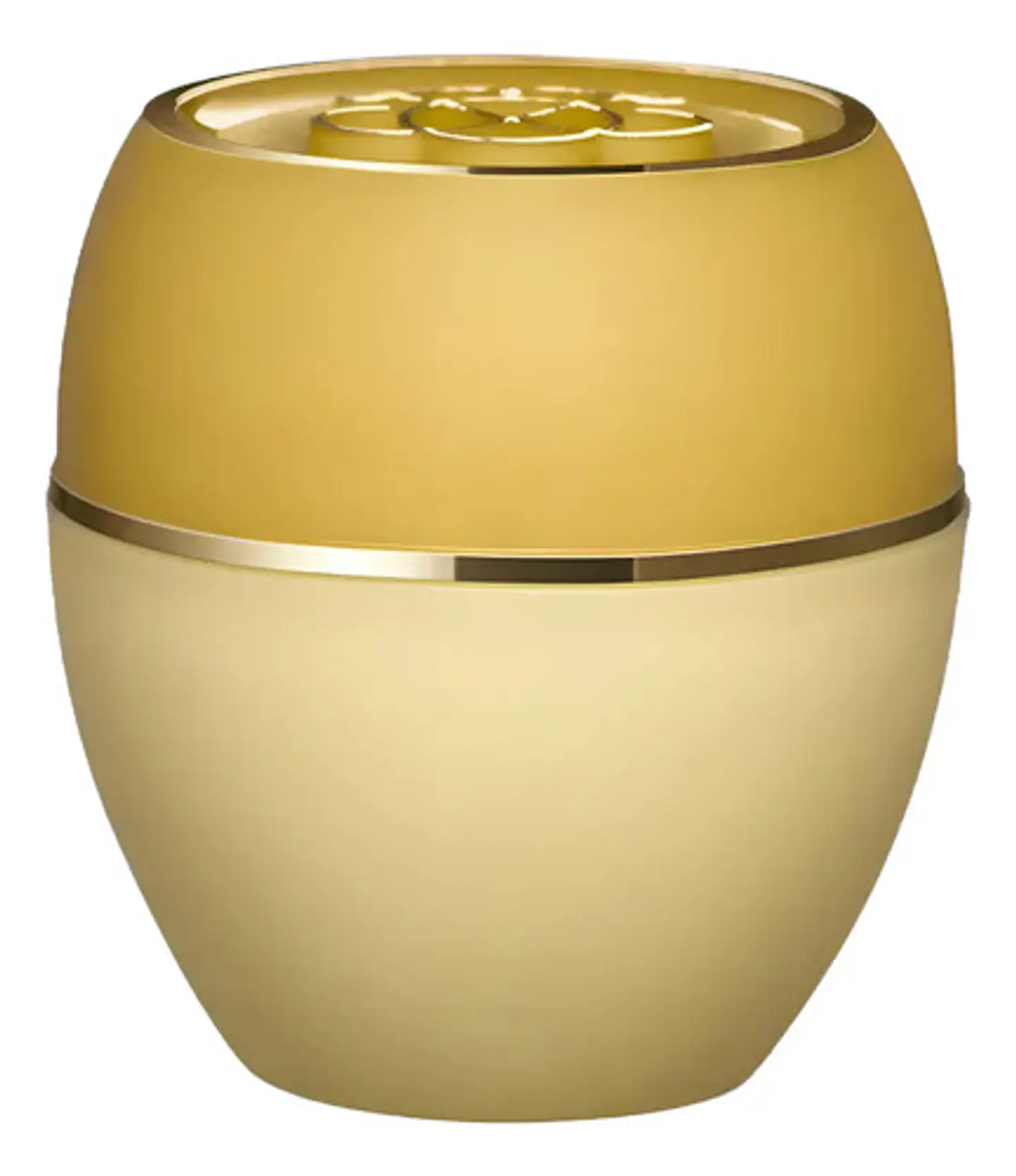 Bálsamo Universal Tender Care Maracuyá Oriflame 1