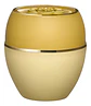 Bálsamo Universal Tender Care Maracuyá Oriflame - Miniatura 1