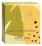 Bálsamo Universal Tender Care Maracuyá Oriflame - Miniatura 2