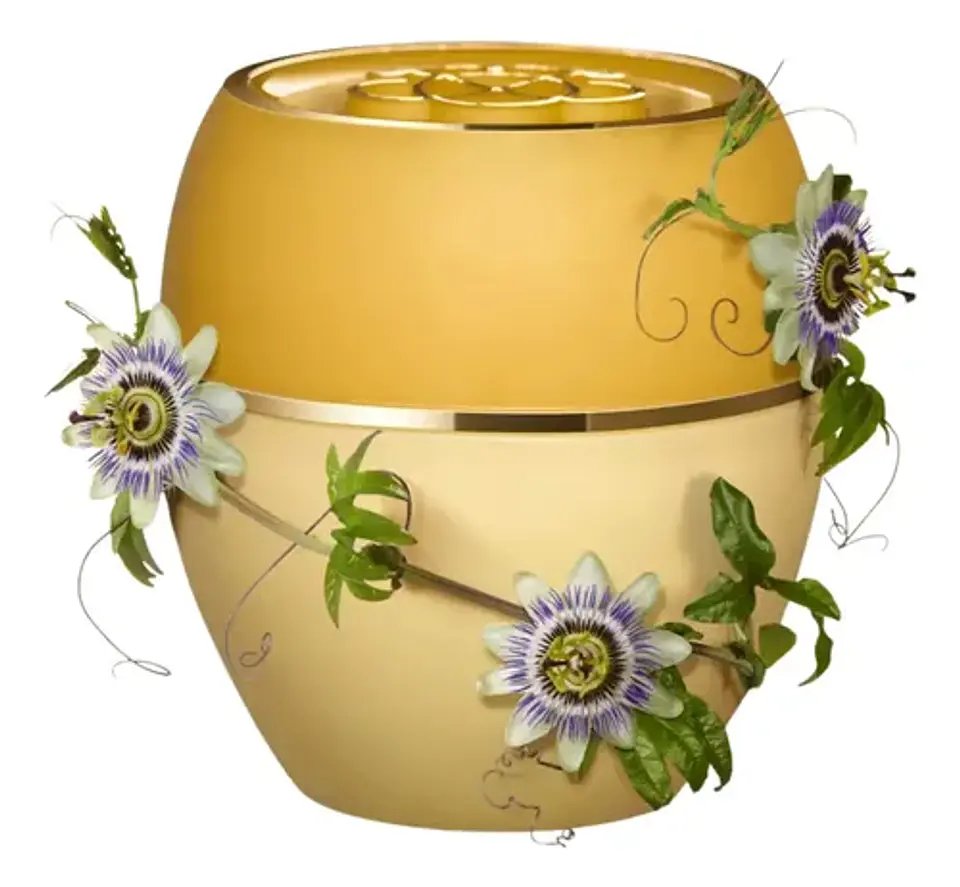 Bálsamo Universal Tender Care Maracuyá Oriflame 3