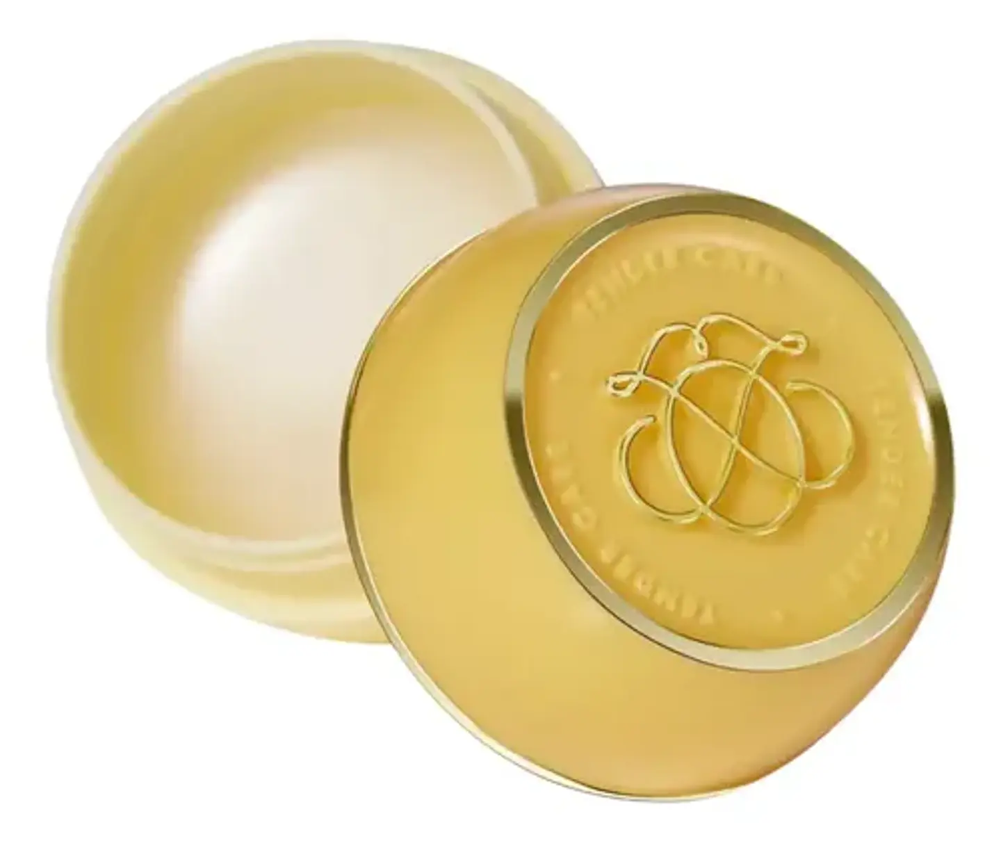 Bálsamo Universal Tender Care Maracuyá Oriflame 4