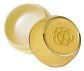 Bálsamo Universal Tender Care Maracuyá Oriflame - Miniatura 4