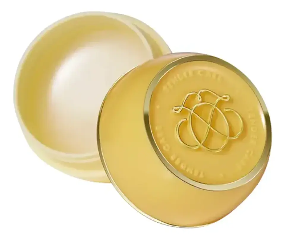 Bálsamo Universal Tender Care Maracuyá Oriflame 4